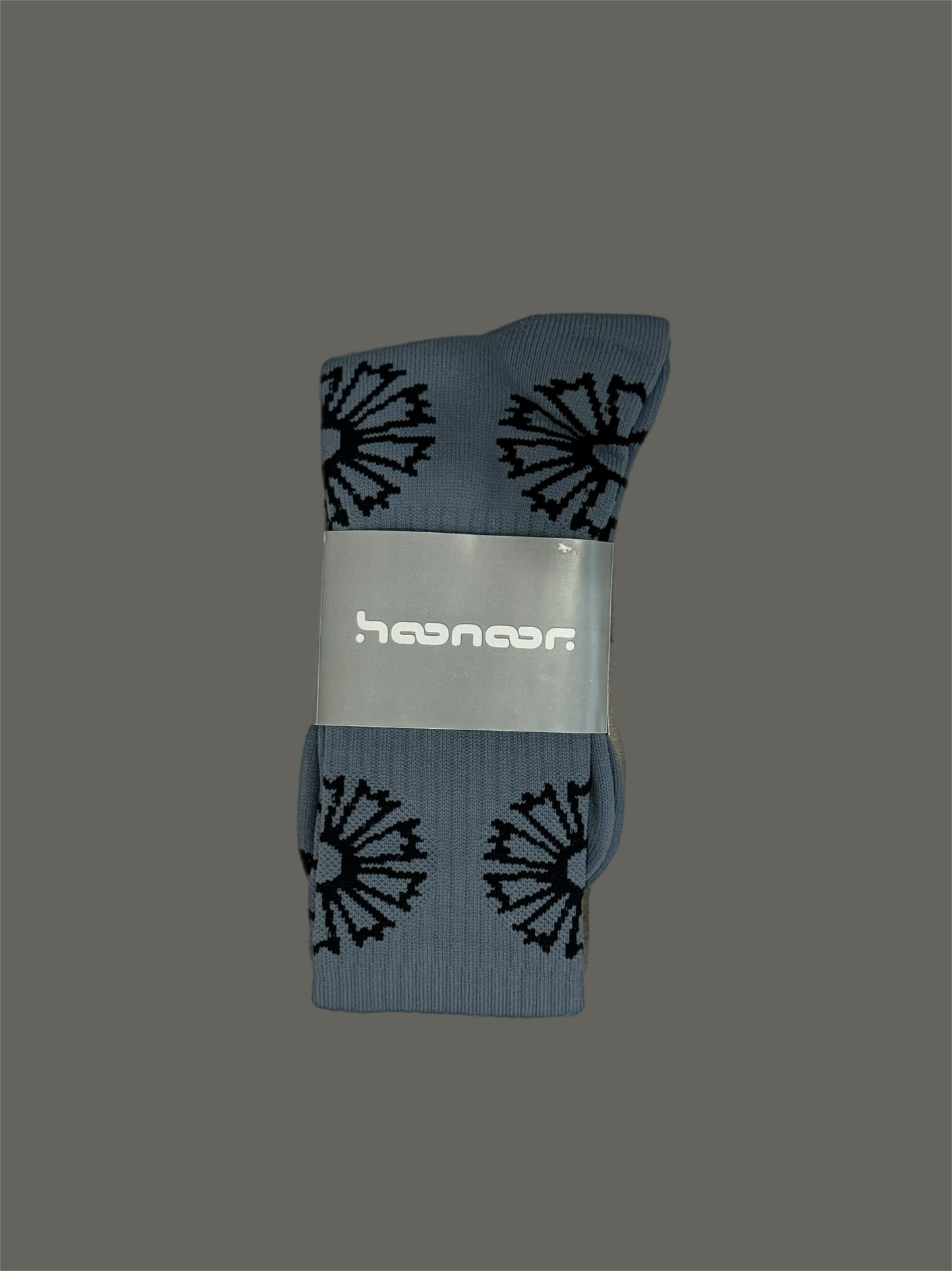 HONOR SOCK
