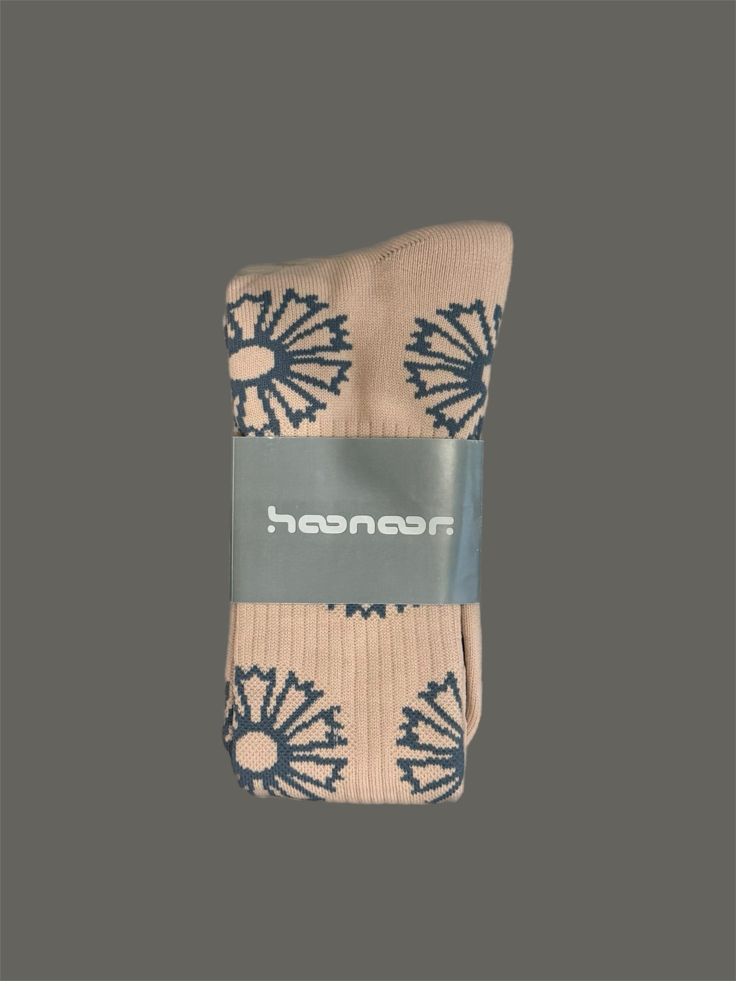HONOR SOCK