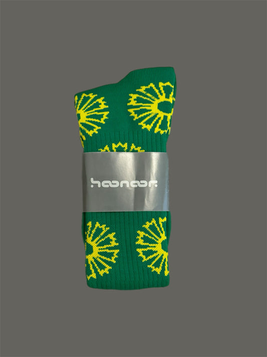 HONOR SOCK