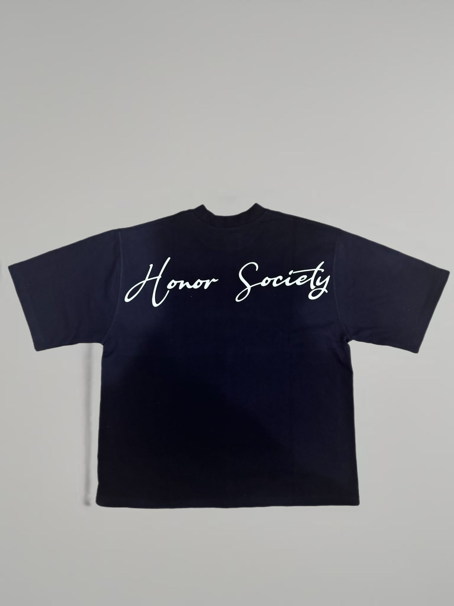 CHILD OF GOD TEE