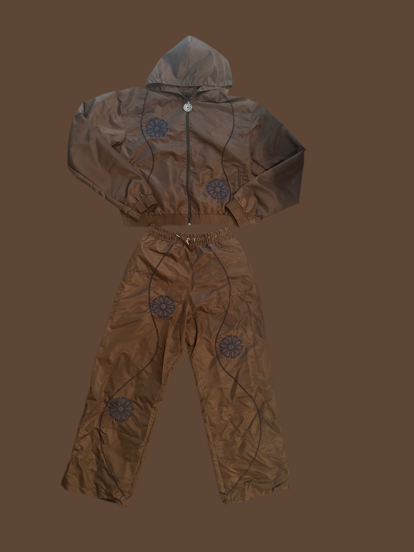 HONOR SET