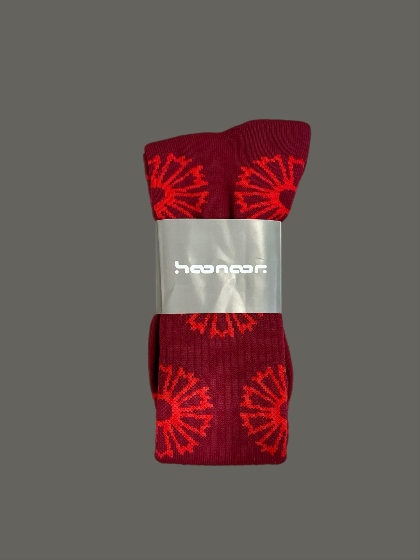 HONOR SOCK