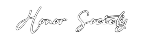 honorsociety999