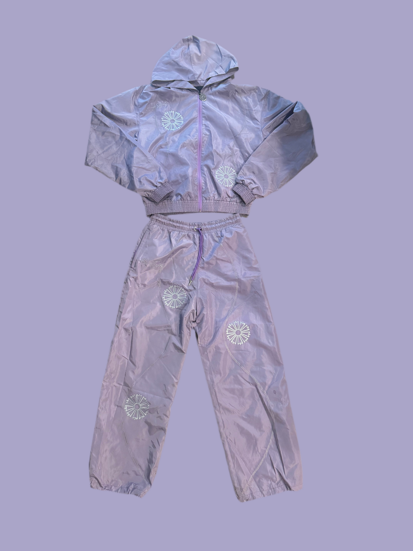 HONOR SET