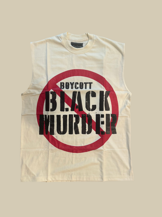 BBM TEE